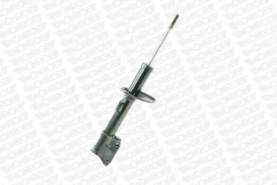 Ordena Ya Amortiguador Monroe Original (Gas Technology) MONROE G7373